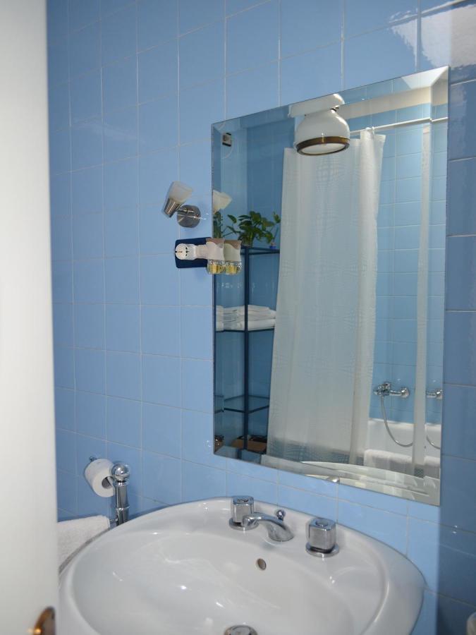 A Casa Di Carla Bed & Breakfast Terni Dış mekan fotoğraf
